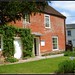 Jane House Photo 12