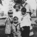 Martha Henry Photo 39