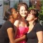 Patricia Hickey Photo 42