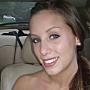 Danielle Peterson Photo 29
