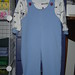 Terry French Photo 23