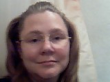 Jennifer Copeland Photo 12