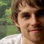 Joel Gibbs Photo 19