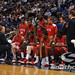 Patrick Chambers Photo 8