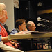 Mike Conlin Photo 20