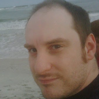 Jeremy Mccollum Photo 23
