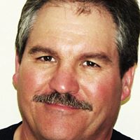 Mark Dumas Photo 39
