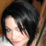 Jenny Atkins Photo 18
