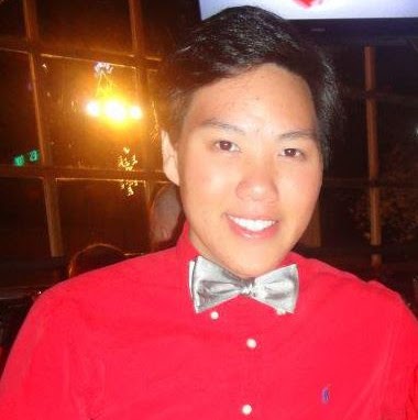 Bryan Hoang Photo 33