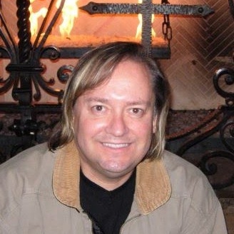 Randall Ross Photo 21