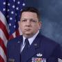Sean Beasley Photo 24