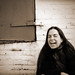 Elisa Ward Photo 14