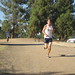 Linda Purcell Photo 22