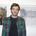 Brandon Mccomb Photo 16