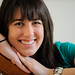 Emily Koss Photo 6
