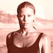 Nicole Chandler Photo 11