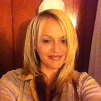 Leah Magee Photo 4
