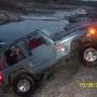 Tracy Hinton Photo 17
