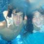 Michael Perna Photo 23