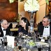 Steven Jorgensen Photo 11
