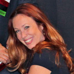 Elizabeth Mcnally Photo 13