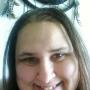 Rhonda Mcclure Photo 9
