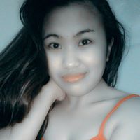 Lian Yu Photo 20