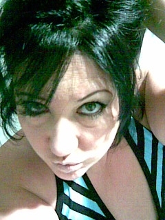 Lori Cook Photo 20