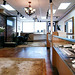 Douglas David Photo 16