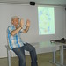 Jorge Ortega Photo 15