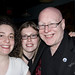Marsha Sheffield Photo 5