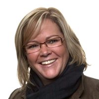 Catherine Leblanc Photo 7