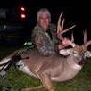 Bob Robbins Photo 42
