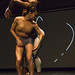 Anna Nowak Photo 15