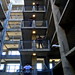 Steven Gilliland Photo 22