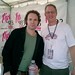 Jason Mathew Photo 17
