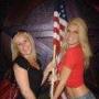 Gina Labarbera Photo 7