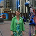 Heather Magic Photo 9