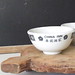 Rosemary Ware Photo 12