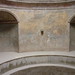 Rogelio Salas Photo 11