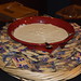 Larry Proffitt Photo 11