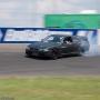 Steven Stark Photo 49