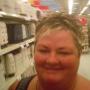 Debbie Reaves Photo 26