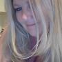 Vicki Short Photo 26