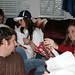 Krista Conner Photo 13