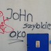 John Gruba Photo 8