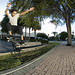 Tony Davis Photo 12