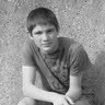 Nathaniel Brooks Photo 42