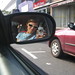 Janell Davis Photo 23