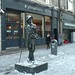 Joyce Snow Photo 28